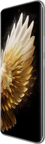 Смартфон Tecno Spark 40 Pro+ 8GB/256GB