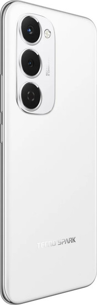 Смартфон Tecno Spark 40 Pro+ 8GB/256GB