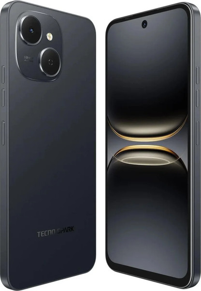 Смартфон Tecno Spark 40C 4GB/128GB