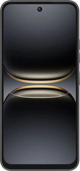 Смартфон Tecno Spark 40C 4GB/128GB