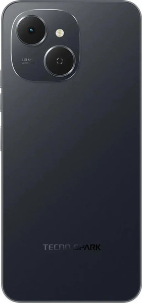 Смартфон Tecno Spark 40C 4GB/128GB