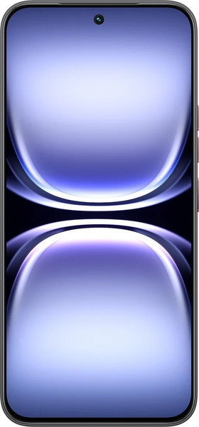 Смартфон Tecno Spark 40 Pro 8GB/256GB