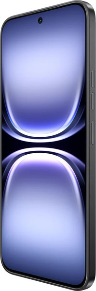 Смартфон Tecno Spark 40 Pro 8GB/256GB