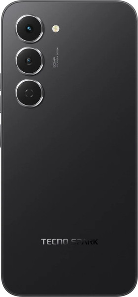 Смартфон Tecno Spark 40 Pro 8GB/256GB