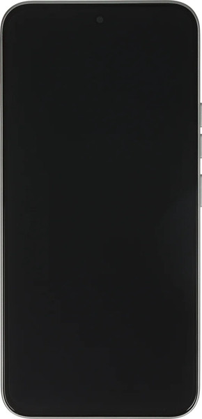 Смартфон Tecno Spark 40 Pro 8GB/256GB