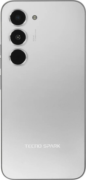 Смартфон Tecno Spark 40 Pro 8GB/256GB
