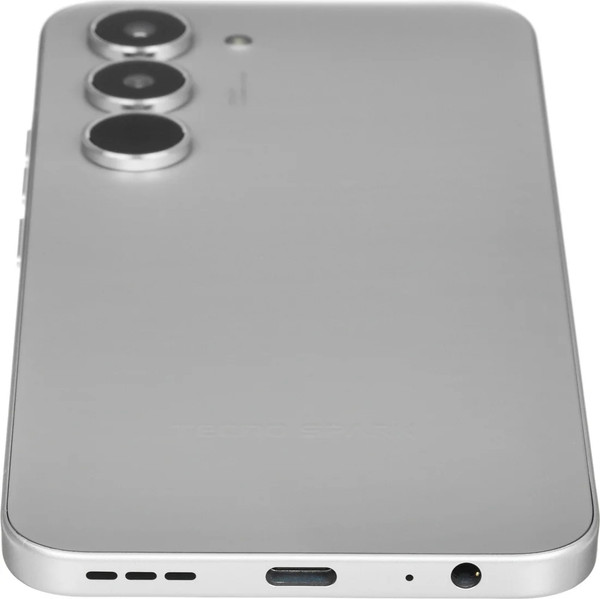 Смартфон Tecno Spark 40 Pro 8GB/256GB