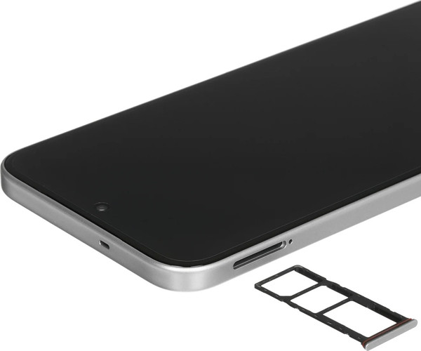 Смартфон Tecno Spark 40 Pro 8GB/256GB