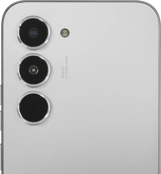 Смартфон Tecno Spark 40 Pro 8GB/256GB