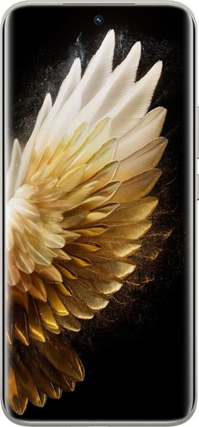 Смартфон Tecno Spark 40 Pro+ 8GB/256GB