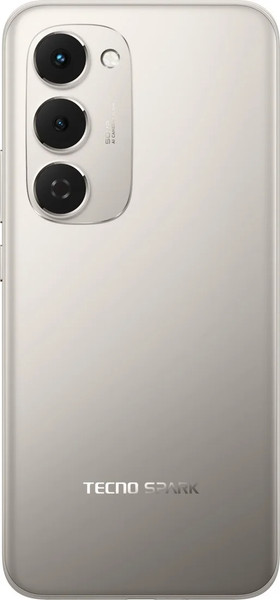 Смартфон Tecno Spark 40 Pro+ 8GB/256GB