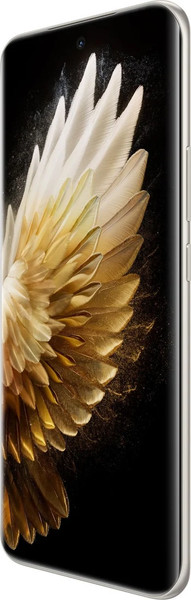 Смартфон Tecno Spark 40 Pro+ 8GB/256GB