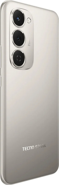 Смартфон Tecno Spark 40 Pro+ 8GB/256GB