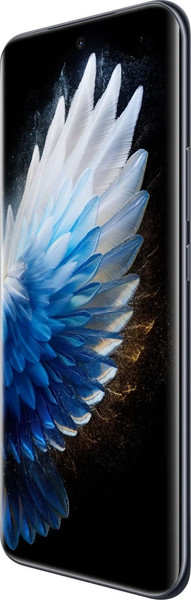 Смартфон Tecno Spark 40 Pro+ 8GB/256GB