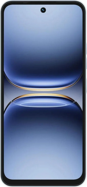 Смартфон Tecno Spark 40C 4GB/128GB