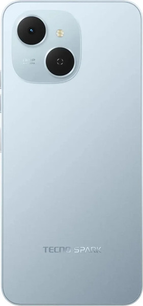 Смартфон Tecno Spark 40C 4GB/128GB