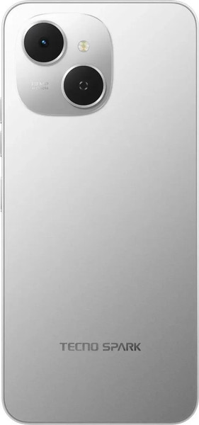 Смартфон Tecno Spark 40C 8GB/128GB