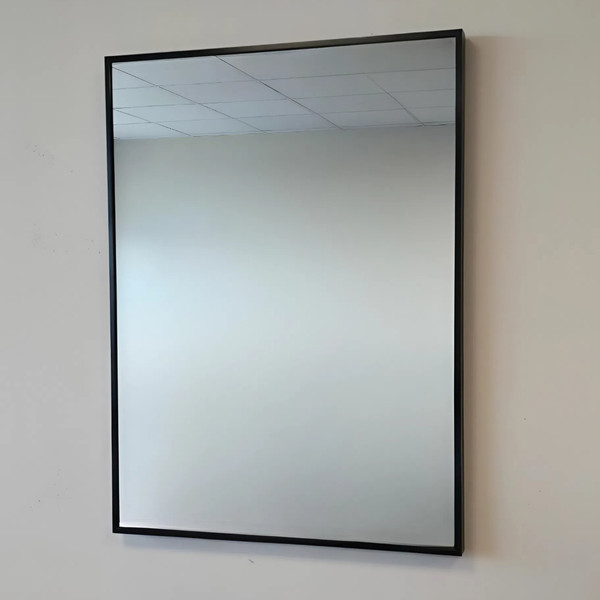 Зеркало Emze 60x80 / DK.60.80.CHE