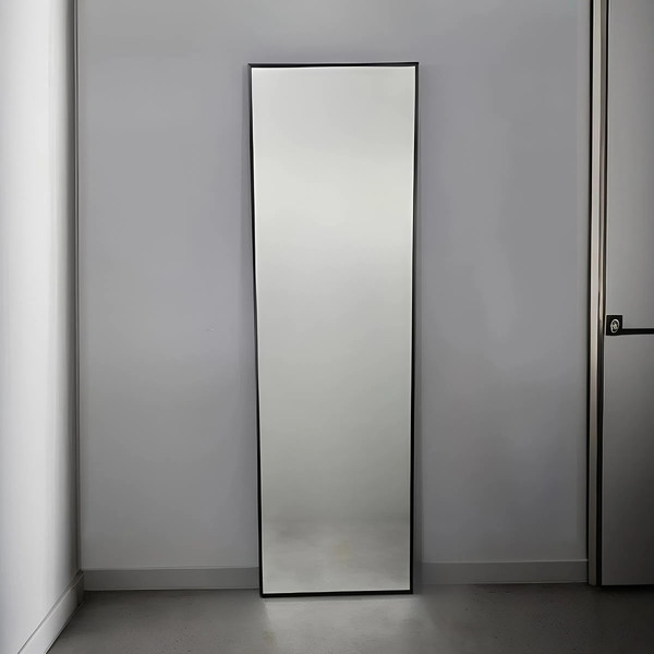 Зеркало Emze 160x50 / DK.160.50.CHE