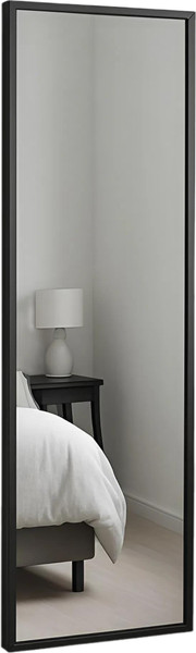 Зеркало Emze 160x50 / DK.160.50.CHE