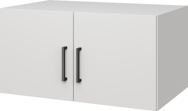 Антресоль Mio Tesoro Tandem 2D