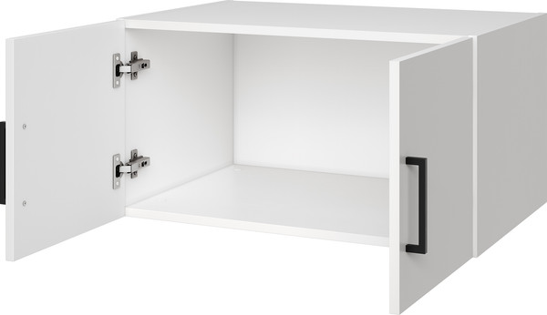 Антресоль Mio Tesoro Tandem 2D