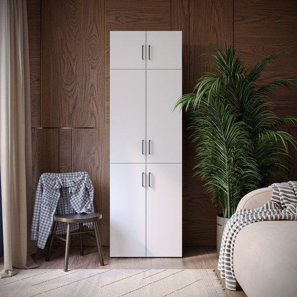 Антресоль Mio Tesoro Tandem 2D