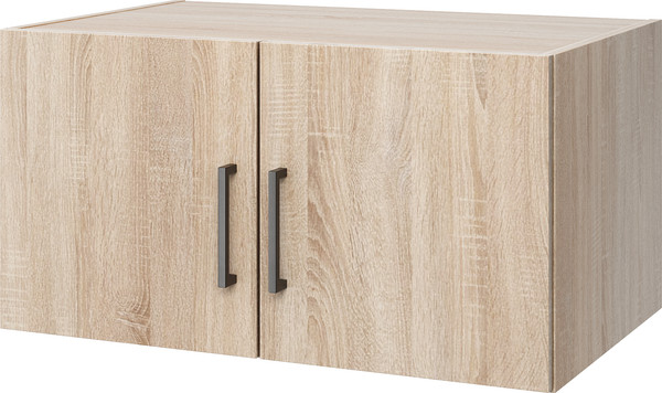 Антресоль Mio Tesoro Tandem 2D