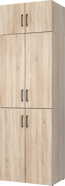 Антресоль Mio Tesoro Tandem 2D