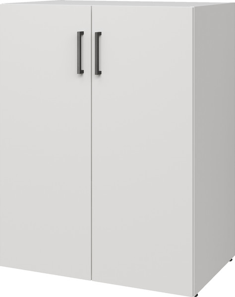 Шкаф Mio Tesoro Tandem 2D