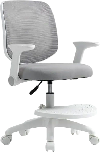 Кресло детское Yoka YC-30 Bexi - фото