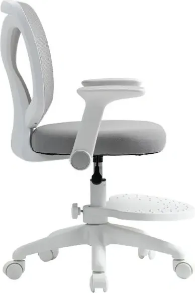 Кресло детское Yoka YC-30 Bexi