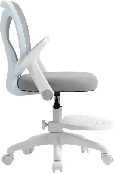 Кресло детское Yoka YC-30 Bexi