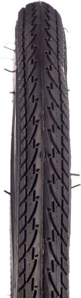 Велопокрышка FAVORIT ZY-007 26x1.50 / WM11049 - фото