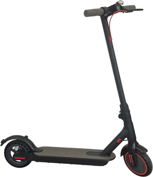 Электросамокат Terax M365 - фото