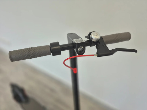 Электросамокат Terax M365