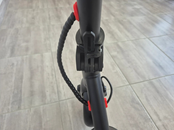 Электросамокат Terax M365