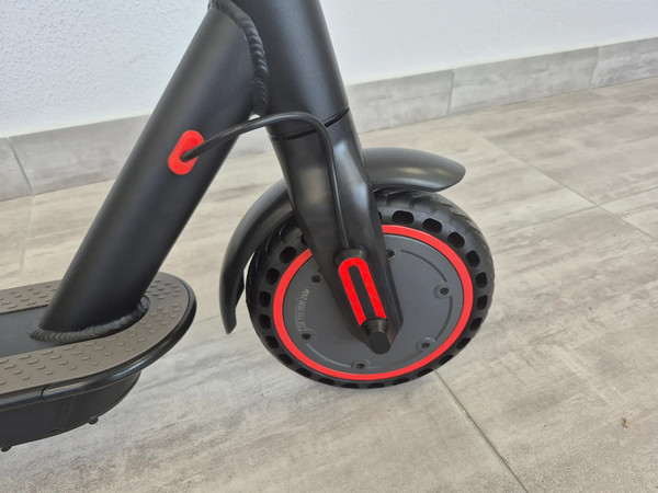 Электросамокат Terax M365