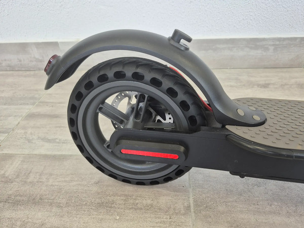 Электросамокат Terax M365