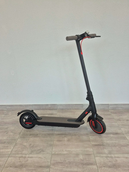 Электросамокат Terax M365