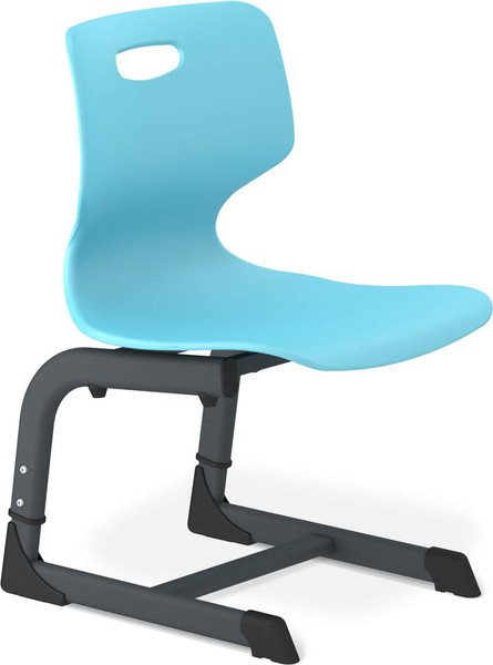 Стул детский Sheffilton SHT-S-TN21 А3-5 - фото