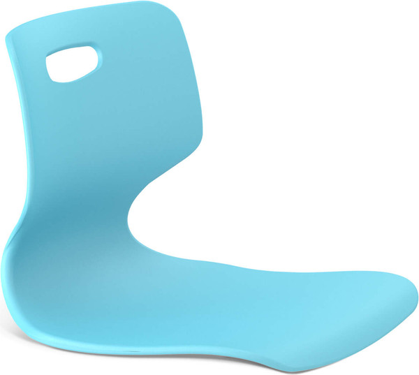 Стул детский Sheffilton SHT-S-TN21 А3-5