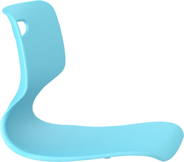 Стул детский Sheffilton SHT-S-TN21 А3-5