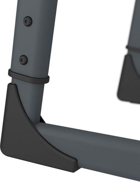 Стул детский Sheffilton SHT-S-TN21 А3-5