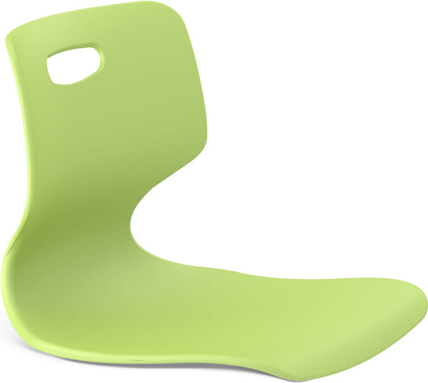 Стул детский Sheffilton SHT-S-TN21 А3-5