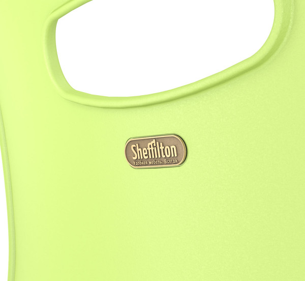 Стул детский Sheffilton SHT-S-TN21 А3-5