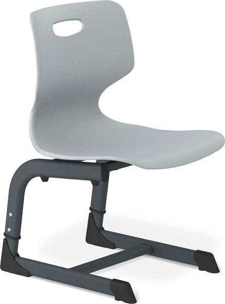 Стул детский Sheffilton SHT-S-TN21 А3-5 - фото