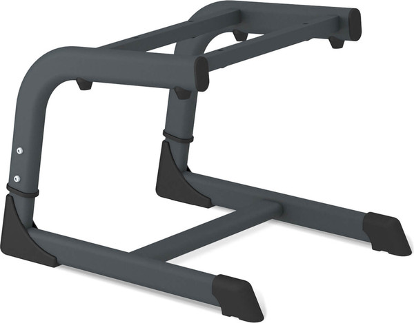 Стул детский Sheffilton SHT-S-TN21 А3-5