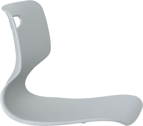 Стул детский Sheffilton SHT-S-TN21 А3-5