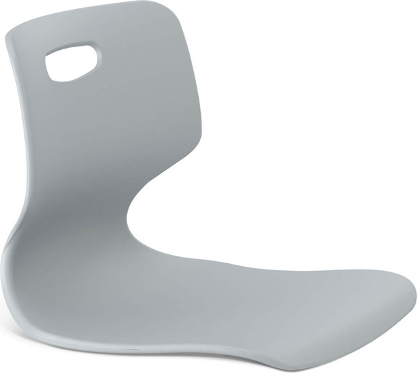 Стул детский Sheffilton SHT-S-TN21 А3-5